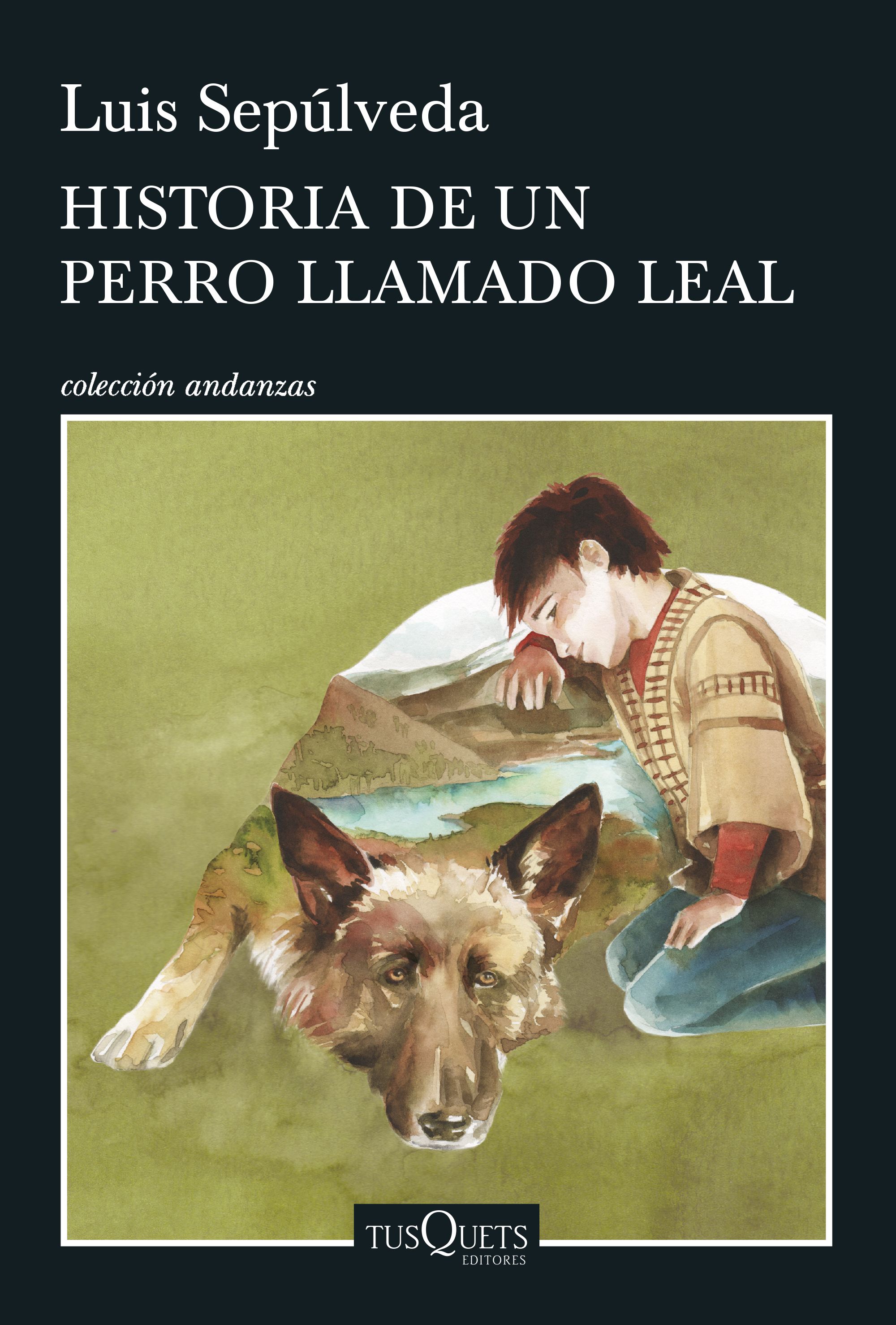 Marta R. Gustems — Illustrator and Writer